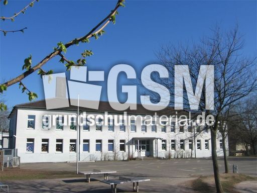 Schule.JPG